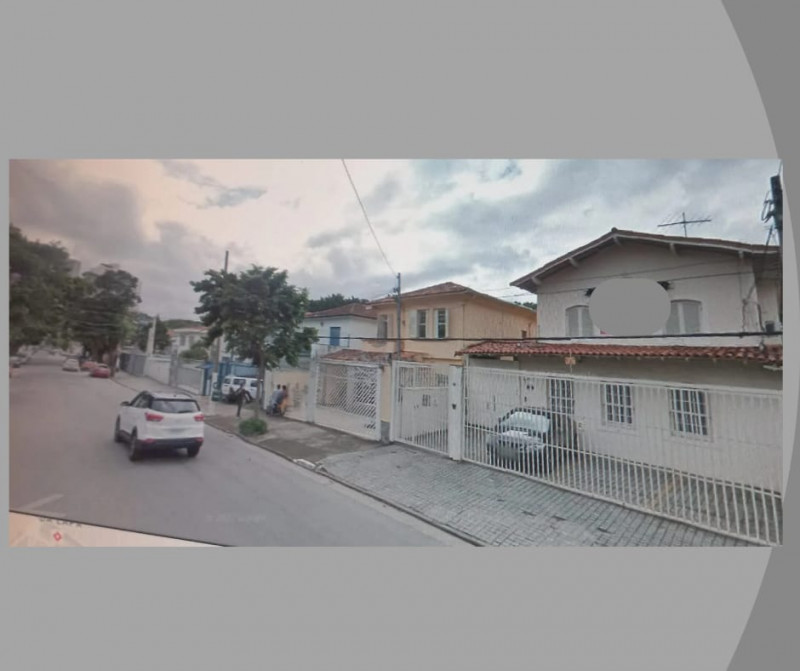 Comercial à venda Água Branca com 295m² e 1 quarto por R$ 2.600.000 - 2114332989-82467e10-b43f-4971-8c83-2e935e5b3d25.jpg