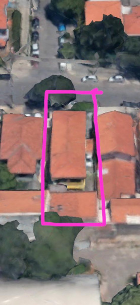 Comercial à venda Água Branca com 295m² e 1 quarto por R$ 2.600.000 - 601290035-85822df1-c6d0-4796-8b38-9821d4ee5bef.jpg