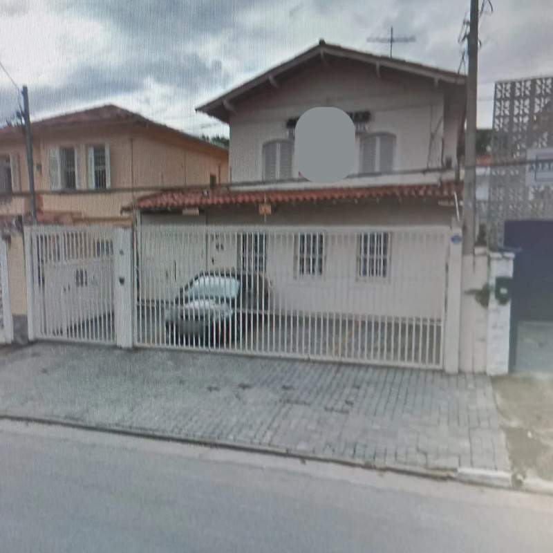 Comercial à venda Água Branca com 295m² e 1 quarto por R$ 2.600.000 - 792184787-55240dc8-12bb-418d-b56e-ce027e0cd129.jpg