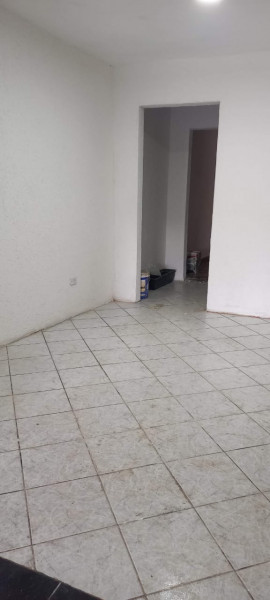 Casa à venda Jardim Briquet com 150m² e 3 quartos por R$ 430.000 - 1039103905-img-20230621-wa0015.jpg
