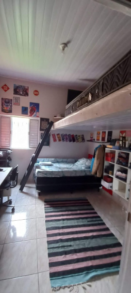 Casa à venda Jardim Briquet com 150m² e 3 quartos por R$ 430.000 - 1048003928-img-20230621-wa0061.jpg