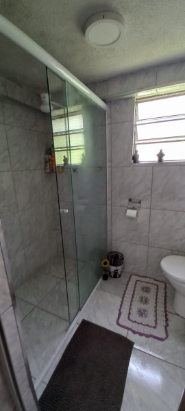 Casa à venda Jardim Briquet com 150m² e 3 quartos por R$ 430.000 - 1062710812-img-20230124-wa0107.jpg
