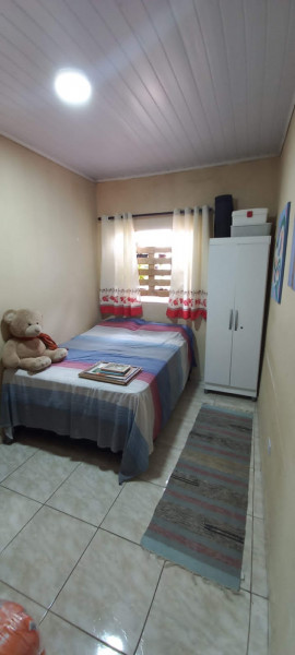 Casa à venda Jardim Briquet com 150m² e 3 quartos por R$ 430.000 - 1085663383-img-20230621-wa0050.jpg
