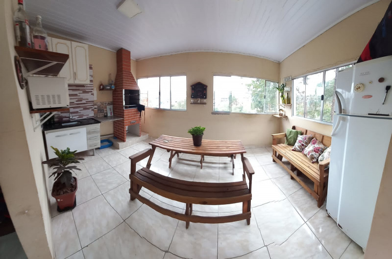 Casa à venda Jardim Briquet com 150m² e 3 quartos por R$ 430.000 - 1099924690-img-20230621-wa0047.jpg