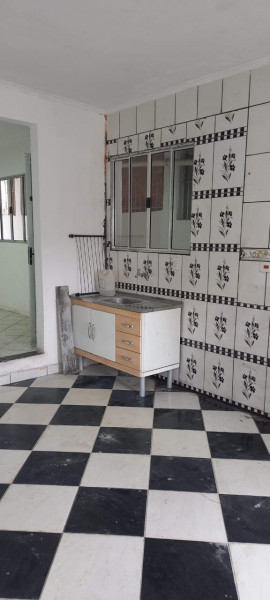 Casa à venda Jardim Briquet com 150m² e 3 quartos por R$ 430.000 - 1168143548-img-20230621-wa0018.jpg