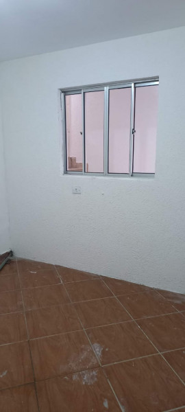 Casa à venda Jardim Briquet com 150m² e 3 quartos por R$ 430.000 - 1320921939-img-20230621-wa0017.jpg