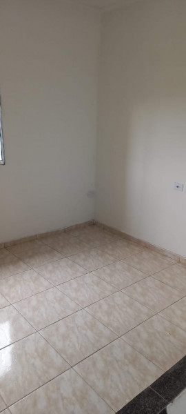 Casa à venda Jardim Briquet com 150m² e 3 quartos por R$ 430.000 - 1468971015-img-20230621-wa0021.jpg