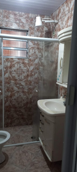 Casa à venda Jardim Briquet com 150m² e 3 quartos por R$ 430.000 - 1512508314-img-20230621-wa0022.jpg