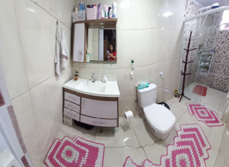 Casa à venda Jardim Briquet com 150m² e 3 quartos por R$ 430.000 - 1615955030-img-20230621-wa0038.jpg