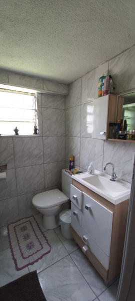 Casa à venda Jardim Briquet com 150m² e 3 quartos por R$ 430.000 - 1641218593-img-20230124-wa0108.jpg