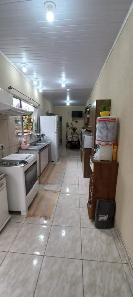 Casa à venda Jardim Briquet com 150m² e 3 quartos por R$ 430.000 - 1728448156-img-20230124-wa0110.jpg