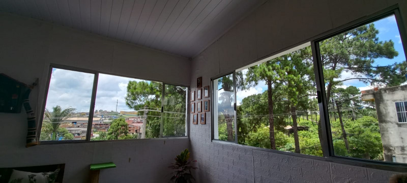 Casa à venda Jardim Briquet com 150m² e 3 quartos por R$ 430.000 - 1753060926-img-20230124-wa01061.jpg