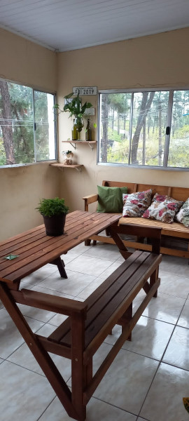 Casa à venda Jardim Briquet com 150m² e 3 quartos por R$ 430.000 - 176590785-img-20230621-wa0059.jpg