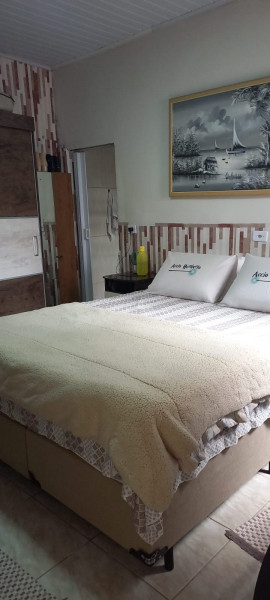 Casa à venda Jardim Briquet com 150m² e 3 quartos por R$ 430.000 - 1830541664-img-20230621-wa0040.jpg