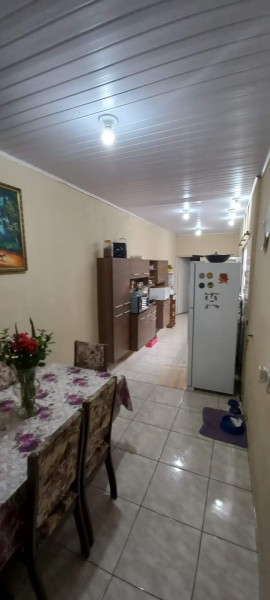 Casa à venda Jardim Briquet com 150m² e 3 quartos por R$ 430.000 - 1831880662-img-20230621-wa0056.jpg