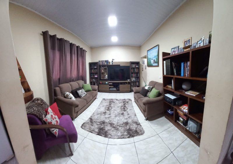 Casa à venda Jardim Briquet com 150m² e 3 quartos por R$ 430.000 - 1869392495-img-20230621-wa0042.jpg