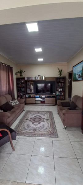 Casa à venda Jardim Briquet com 150m² e 3 quartos por R$ 430.000 - 1877951534-img-20230124-wa0100.jpg