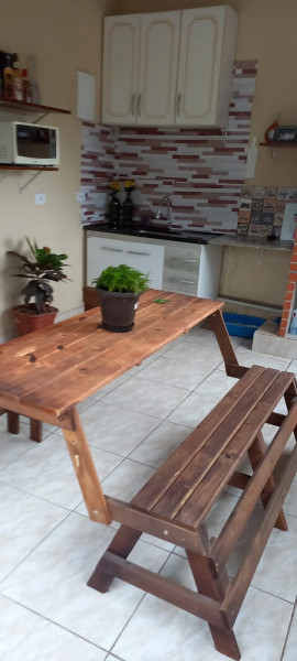 Casa à venda Jardim Briquet com 150m² e 3 quartos por R$ 430.000 - 1917490939-img-20230621-wa0048.jpg