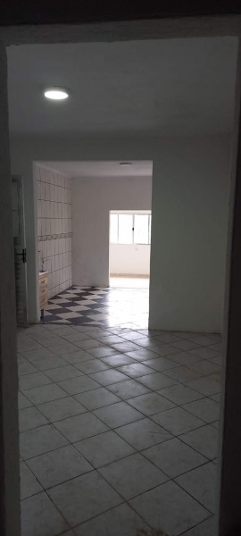 Casa à venda Jardim Briquet com 150m² e 3 quartos por R$ 430.000 - 1942170806-img-20230621-wa0019.jpg