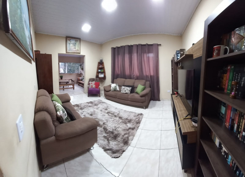 Casa à venda Jardim Briquet com 150m² e 3 quartos por R$ 430.000 - 296703889-img-20230621-wa0045.jpg