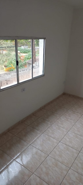 Casa à venda Jardim Briquet com 150m² e 3 quartos por R$ 430.000 - 338121602-img-20230621-wa0013.jpg
