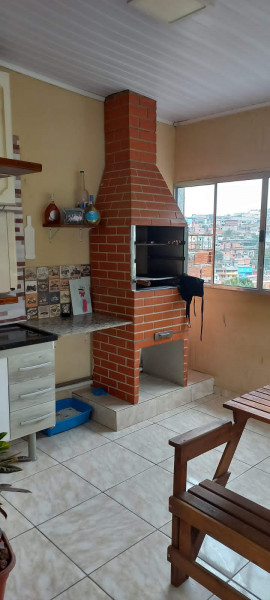 Casa à venda Jardim Briquet com 150m² e 3 quartos por R$ 430.000 - 529348384-img-20230621-wa0053.jpg