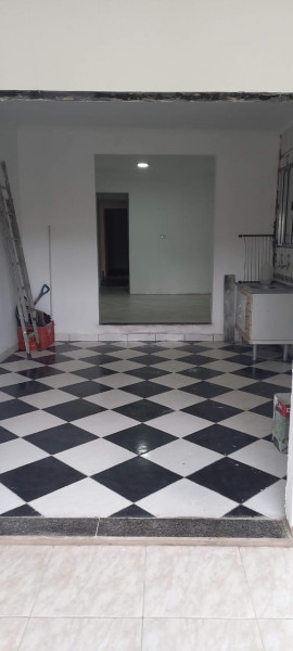 Casa à venda Jardim Briquet com 150m² e 3 quartos por R$ 430.000 - 539846603-img-20230621-wa0024.jpg