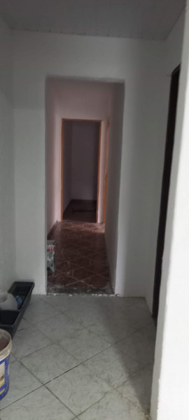 Casa à venda Jardim Briquet com 150m² e 3 quartos por R$ 430.000 - 617259057-img-20230621-wa0012.jpg