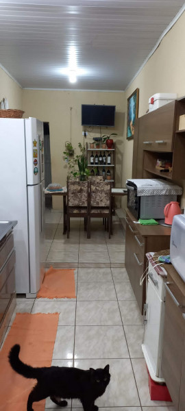 Casa à venda Jardim Briquet com 150m² e 3 quartos por R$ 430.000 - 634644913-img-20230621-wa0044.jpg