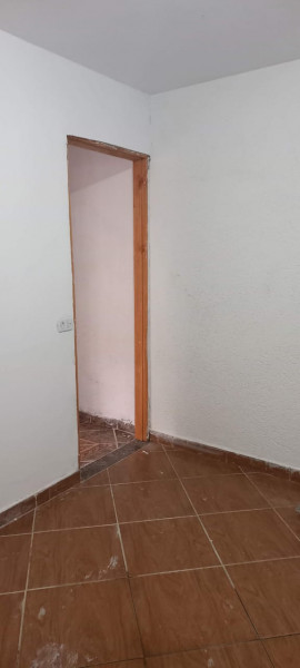 Casa à venda Jardim Briquet com 150m² e 3 quartos por R$ 430.000 - 668798671-img-20230621-wa0011.jpg