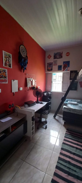 Casa à venda Jardim Briquet com 150m² e 3 quartos por R$ 430.000 - 708503471-img-20230621-wa0062.jpg