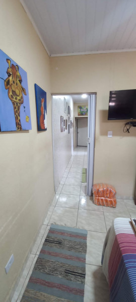 Casa à venda Jardim Briquet com 150m² e 3 quartos por R$ 430.000 - 722953688-img-20230621-wa0051.jpg