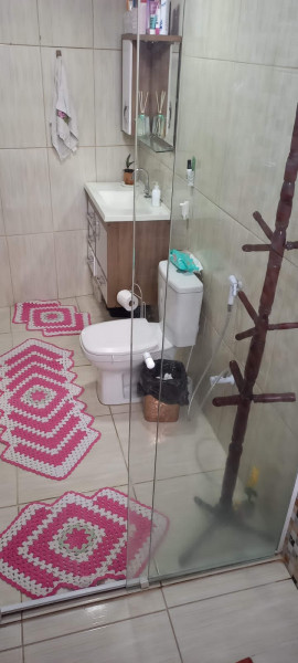 Casa à venda Jardim Briquet com 150m² e 3 quartos por R$ 430.000 - 743570734-img-20230621-wa0037.jpg