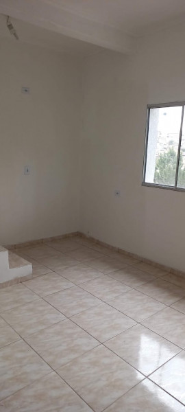 Casa à venda Jardim Briquet com 150m² e 3 quartos por R$ 430.000 - 828503280-img-20230621-wa0025.jpg