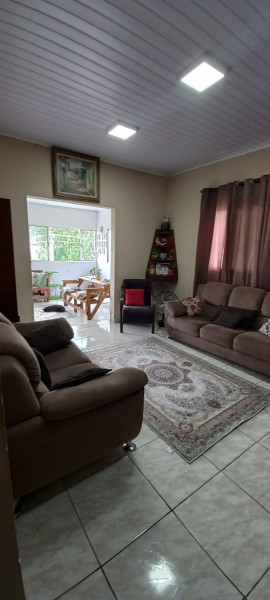 Casa à venda Jardim Briquet com 150m² e 3 quartos por R$ 430.000 - 893788186-img-20230124-wa01041.jpg