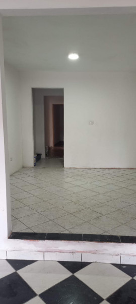 Casa à venda Jardim Briquet com 150m² e 3 quartos por R$ 430.000 - 90344578-img-20230621-wa0016.jpg