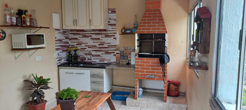 Casa à venda Jardim Briquet com 150m² e 3 quartos por R$ 430.000 - 919416409-img-20230621-wa0052.jpg