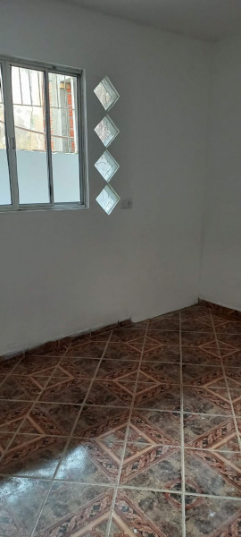 Casa à venda Jardim Briquet com 150m² e 3 quartos por R$ 430.000 - 987723554-img-20230621-wa0023.jpg