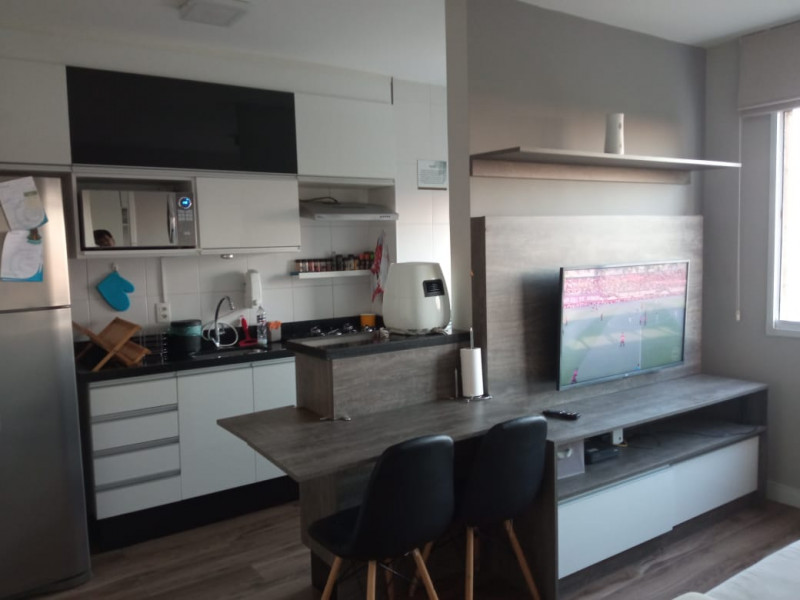 Apartamento à venda Água Branca com 31m² e 1 quarto por R$ 310.000 - 1007889232-whatsapp-image-2022-10-29-at-22.jpeg