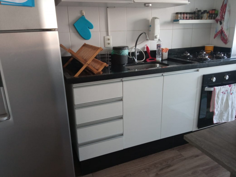 Apartamento à venda Água Branca com 31m² e 1 quarto por R$ 310.000 - 1139374051-whatsapp-image-2022-10-29-at-22.jpeg