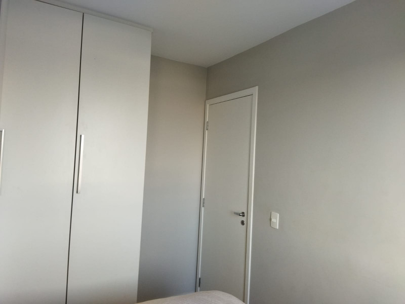 Apartamento à venda Água Branca com 31m² e 1 quarto por R$ 310.000 - 1265292851-whatsapp-image-2022-10-29-at-22.jpeg