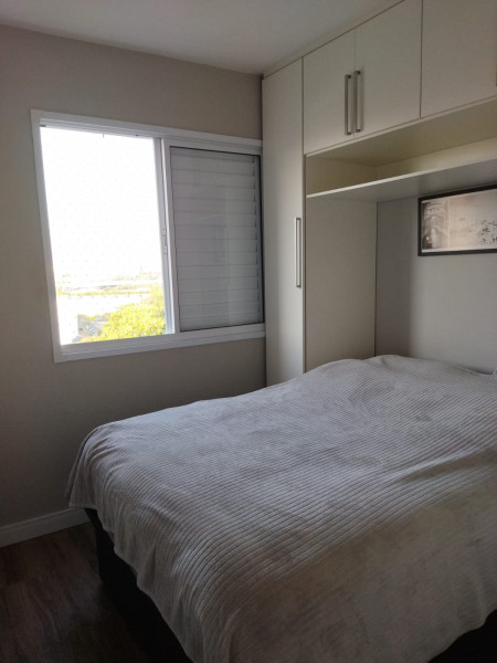 Apartamento à venda Água Branca com 31m² e 1 quarto por R$ 310.000 - 1386830181-whatsapp-image-2022-10-29-at-22.jpeg