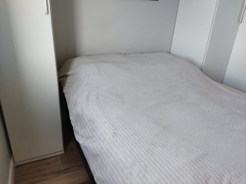 Apartamento à venda Água Branca com 31m² e 1 quarto por R$ 310.000 - 1448034029-whatsapp-image-2022-10-29-at-22.jpeg