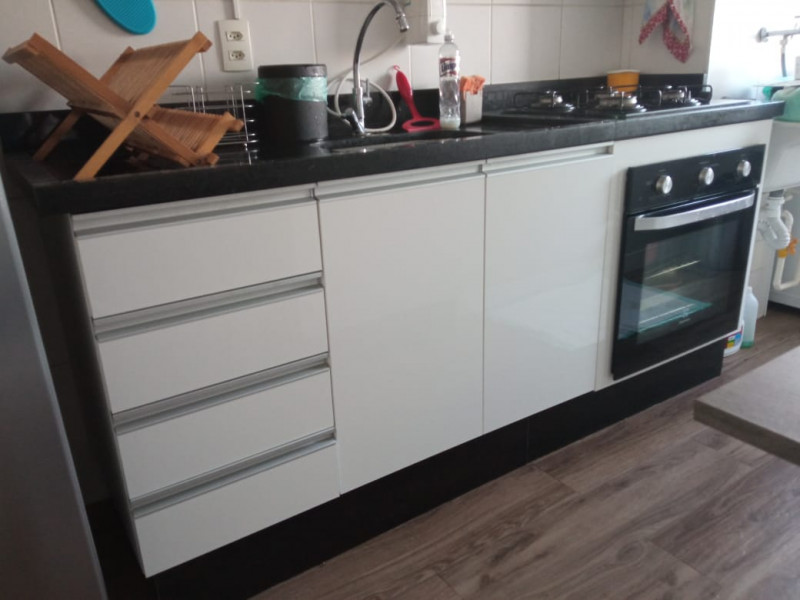 Apartamento à venda Água Branca com 31m² e 1 quarto por R$ 310.000 - 1922647493-whatsapp-image-2022-10-29-at-22.jpeg