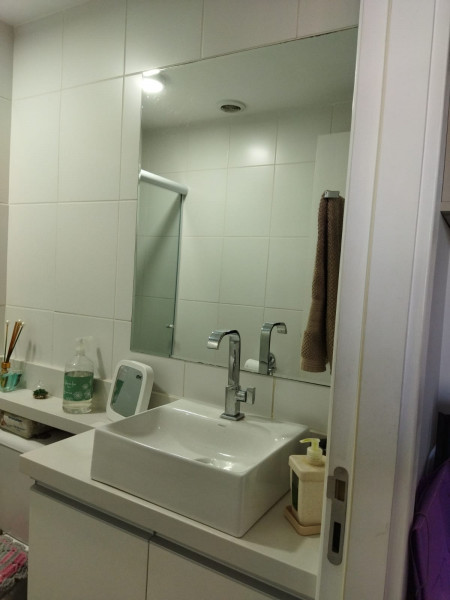 Apartamento à venda Água Branca com 31m² e 1 quarto por R$ 310.000 - 432556980-whatsapp-image-2022-10-29-at-22.jpeg