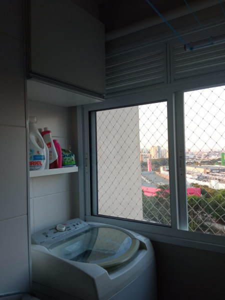 Apartamento à venda Água Branca com 31m² e 1 quarto por R$ 310.000 - 485982623-whatsapp-image-2022-10-29-at-22.jpeg