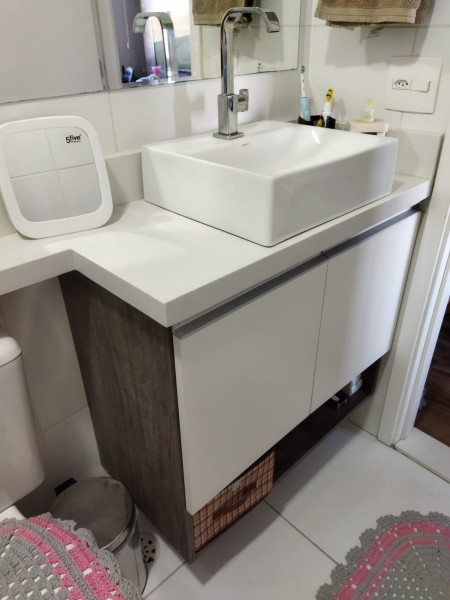 Apartamento à venda Água Branca com 31m² e 1 quarto por R$ 310.000 - 569661529-whatsapp-image-2022-10-29-at-22.jpeg