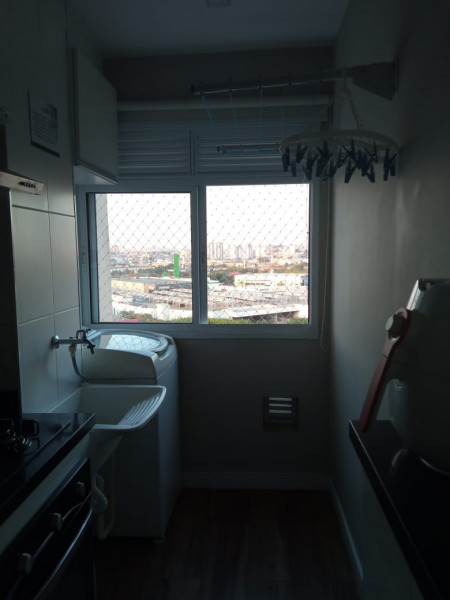 Apartamento à venda Água Branca com 31m² e 1 quarto por R$ 310.000 - 945360434-whatsapp-image-2022-10-29-at-22.jpeg