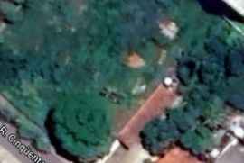Casa à venda Boa Esperança com 600m² - 5 dormitórios -  vagas - R$ 850.000 - 1229773404-screenshot-2022-09-19-17-00-09-968-com.jpg