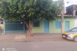 Casa à venda Boa Esperança com 600m² - 5 dormitórios -  vagas - R$ 850.000 - 1900131644-img-20220919-165002.jpg